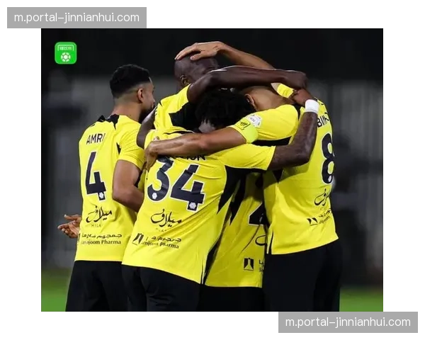 哈萨征服主场战绩亟待改善 防守漏洞较多导致积分榜排名下滑