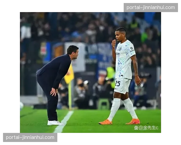 阿坎吉失误导致丢球 曼城后卫防线稳定性遭质疑