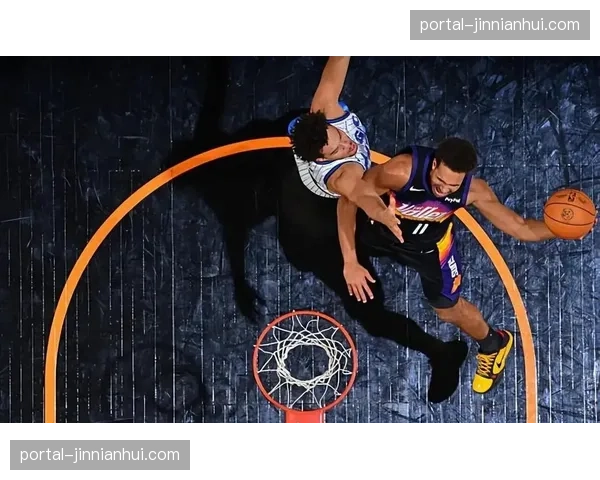 太阳伊戈达罗内线高效：6投全中拿下13分8篮板提供可靠终结点